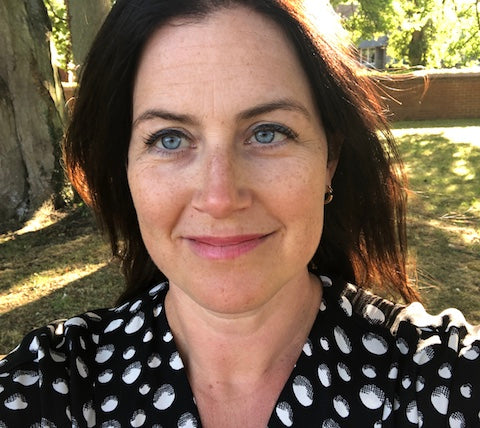 Rita S.